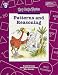 Patterns and Reasoning (Hot Math Topics : Problem Solving, Communication, and Reasoning Grade 3)