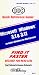 Microsoft Windows 3.1 and 3.11 (Quick Reference Guide)