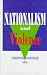 Book Nationalism and Violence