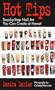 Hot Tips: Step-by-Step Nail Art You Can Create at Home