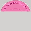 Right Now/ASIAN KUNG-FU GENERATION