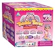 Sticky Mosaics: Twinkle Tiaras
