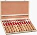 Tools & Hardware : 12 PC Oak Woodcarving Tool Set
