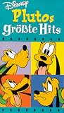 Review   / Pluto's Greatest Hits