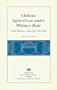 Chilean Agriculture Under Military Rule: From Reform to Reaction, 1973-1980 (Research Series (University of California, Berkeley International and Area Studies))