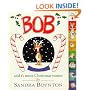 Bob: And 6 More Christmas Stories