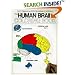 The Human Brain Coloring Book (Cos, 306)