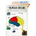 The Human Brain Coloring Book (Cos, 306)
