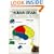 The Human Brain Coloring Book (Cos, 306)