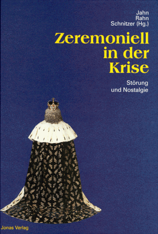 Nostalgie