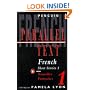 French Short Stories 1 / Nouvelles Francaises 1: Parallel Text (Penguin Parallel Text) (French Edition)