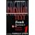 French Short Stories: Nouvelles Francaises: Volume 1 (Penguin Parallel Text Series): 1
