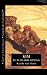 Books : Kim (Audio Editions)