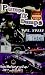 Pumps & Dumps 18 [VHS]