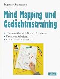 Produkt-Bild: Mind Mapping und Ged&auml;chtnistraining