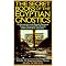 Encounter The Alexandrian Gnostics