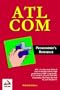 ATL COM Programmer's Reference