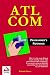 Books : ATL COM Programmer's Reference