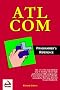 ATL COM Programmer's Reference