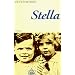 Steidl Taschenb�cher, Nr.51, Stella