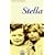 Steidl Taschenb�cher, Nr.51, Stella