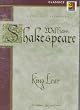 King Lear