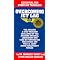 Good (International) Business Reading