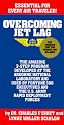 Overcoming Jet Lag
