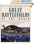 Great Battlefields of the World