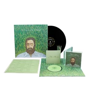 Image de Iron & Wine