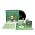 Vignette de Iron & Wine
