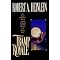 The Best of Robert Anson Heinlein