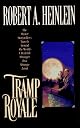 Tramp Royale
