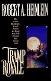 Tramp Royale