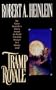 Tramp Royale