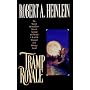 Tramp Royale