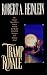 Tramp Royale