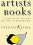 Artists' Books: A Critical Survey Of The Literature