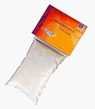 Produkt-Bild: Berk Esoterik R&auml;uchersand,200 g