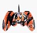 Video Games : Mad Catz PlayStation 2 Cincinnati Bengals Control Pad Pro Controller