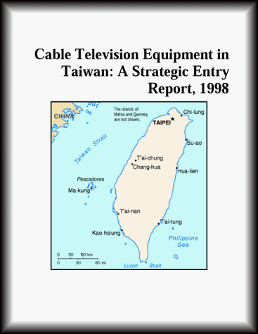 Cable Television