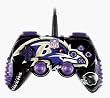 PS2 NFL Baltimore Ravens Pad
