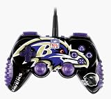PS2 NFL Baltimore Ravens Pad