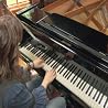 Forgiveness Live In Studio