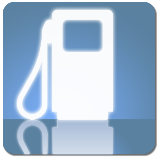 gas prices