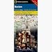 All Products : National Geographic DC00620541 Map Of Boston