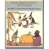 TheTeeny,TinyWitches