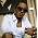 Vignette de Marques Houston