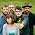 Vignette de The Decemberists