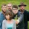 Image of The Decemberists